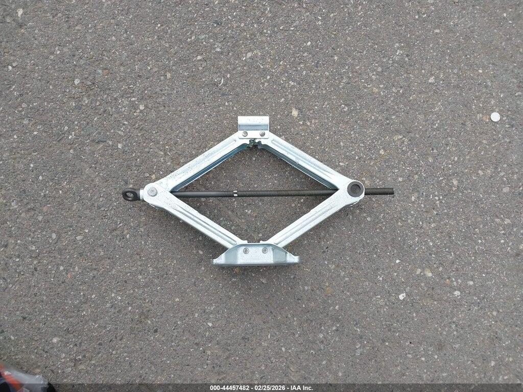 2T3BF4DV0AW061091 2010 TOYOTA RAV4 photo no. 12