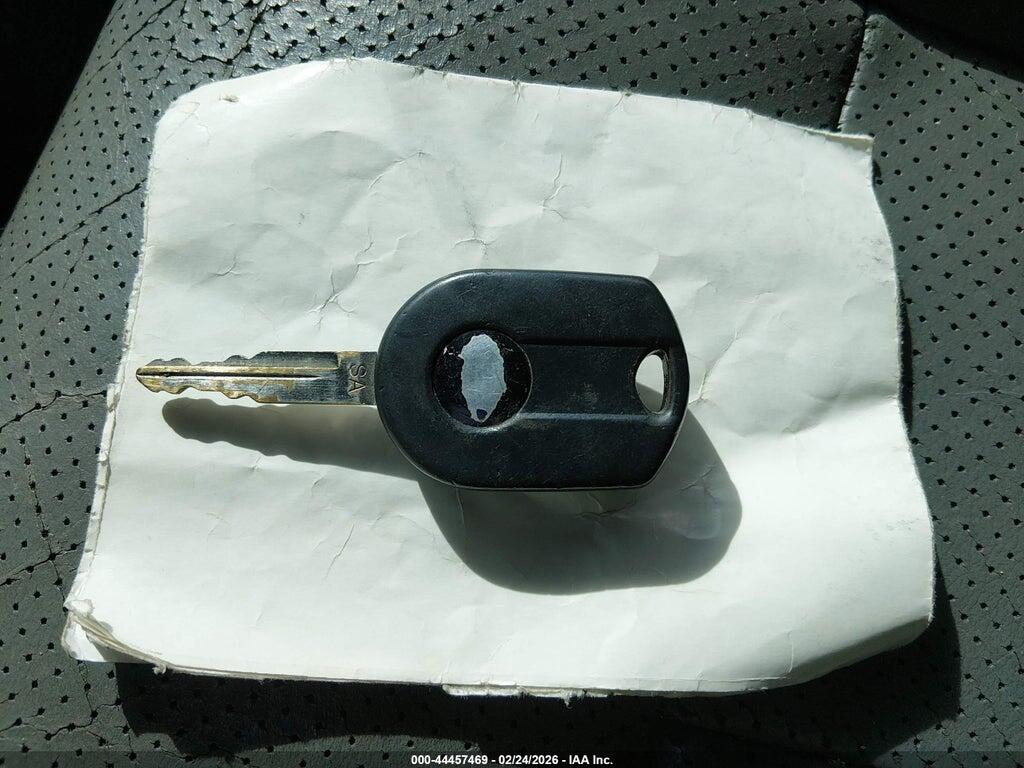 1FTFW1ET5DFB49623 2013 FORD F-150 photo no. 11