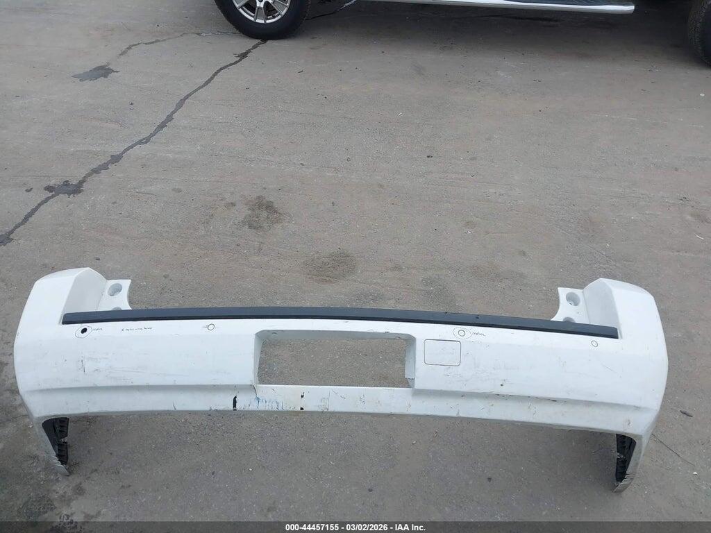 1GNSKBKC6FR645897 2015 CHEVROLET TAHOE photo no. 12
