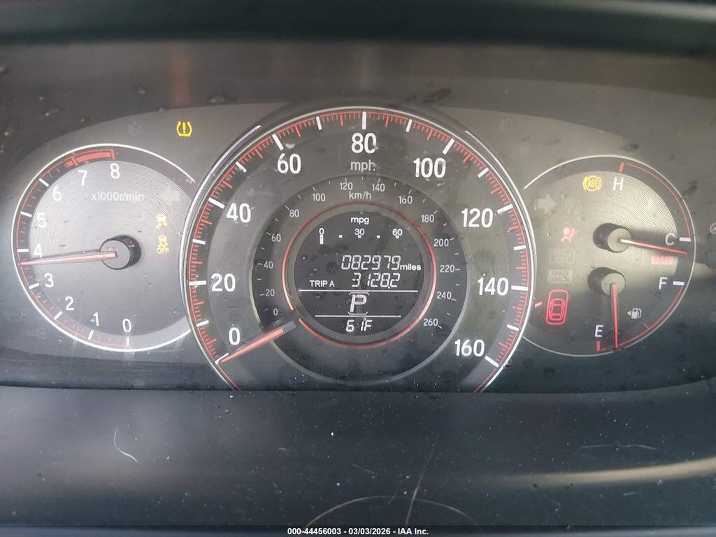 1HGCR2F15HA010657 2017 HONDA ACCORD photo no. 7