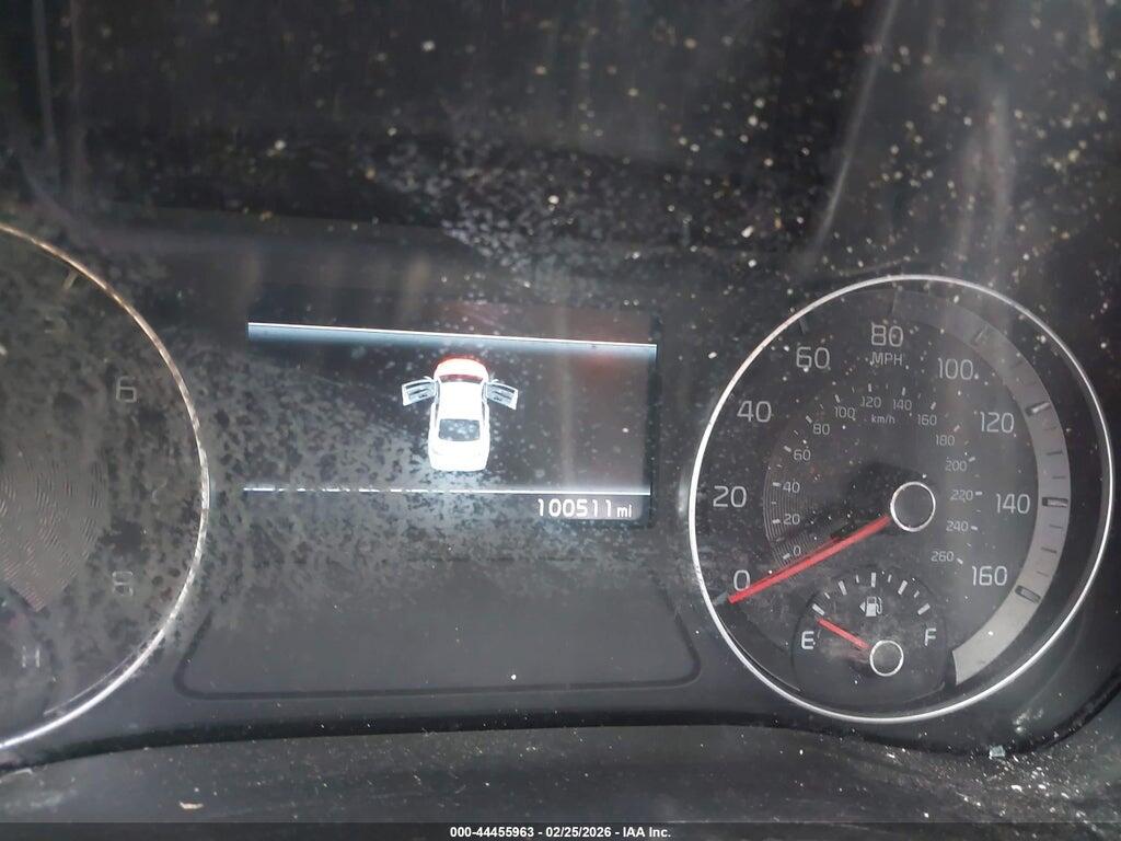 3KPF24AD3NE478828 2022 KIA FORTE photo no. 7