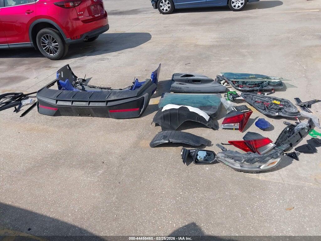 KMHLM4DG5SU076238 2025 HYUNDAI ELANTRA photo no. 12