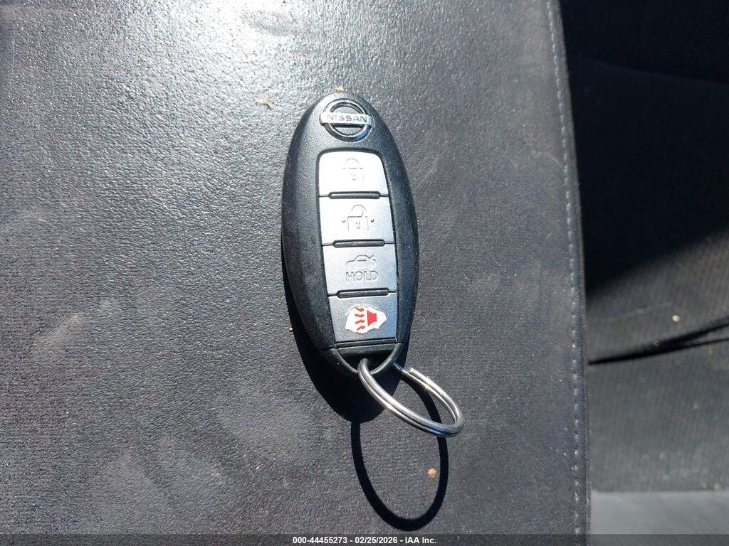 1N4AL3AP8DC110362 2013 NISSAN ALTIMA photo no. 11