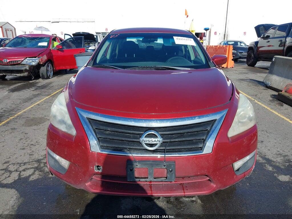 1N4AL3AP8DC110362 2013 NISSAN ALTIMA photo no. 12