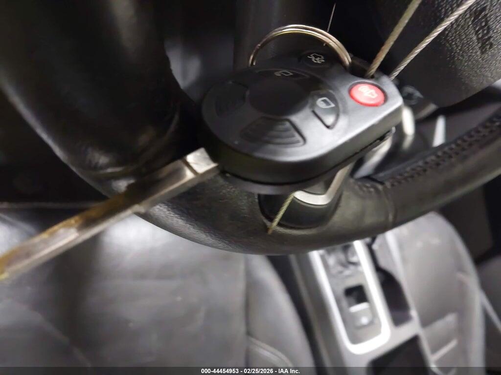 1FMCU9HD5JUB76920 2018 FORD ESCAPE photo no. 11
