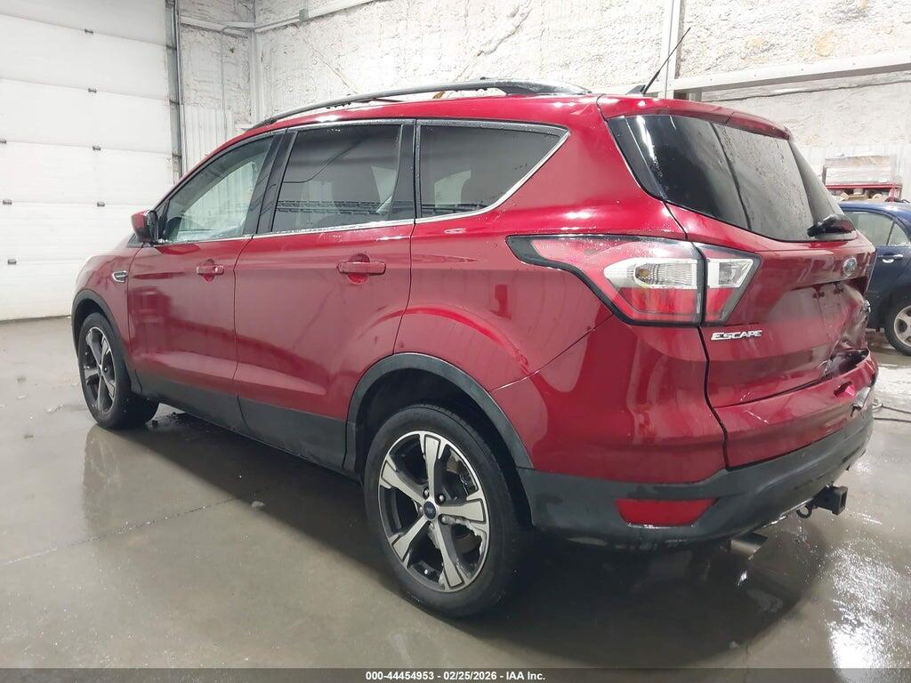 1FMCU9HD5JUB76920 2018 FORD ESCAPE photo no. 3