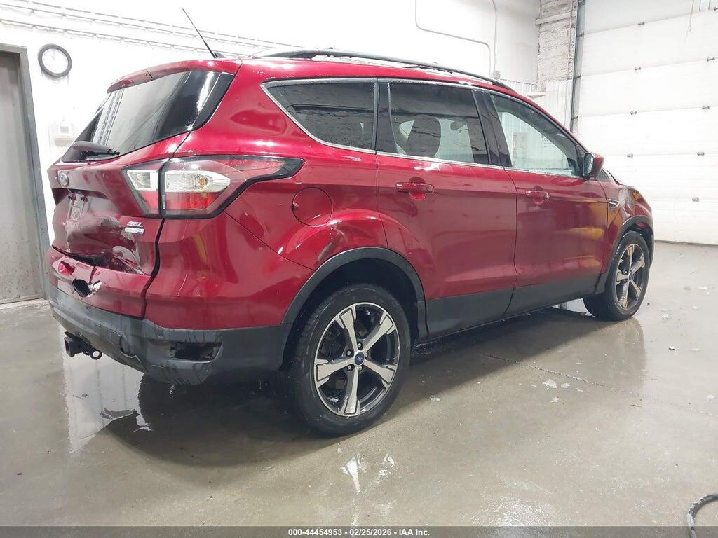 1FMCU9HD5JUB76920 2018 FORD ESCAPE photo no. 4