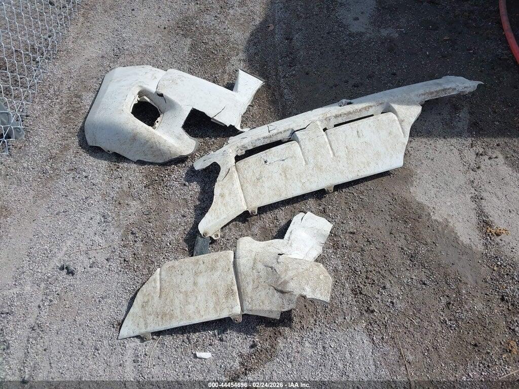 2T3ZF33V09W016769 2009 TOYOTA RAV4 photo no. 12