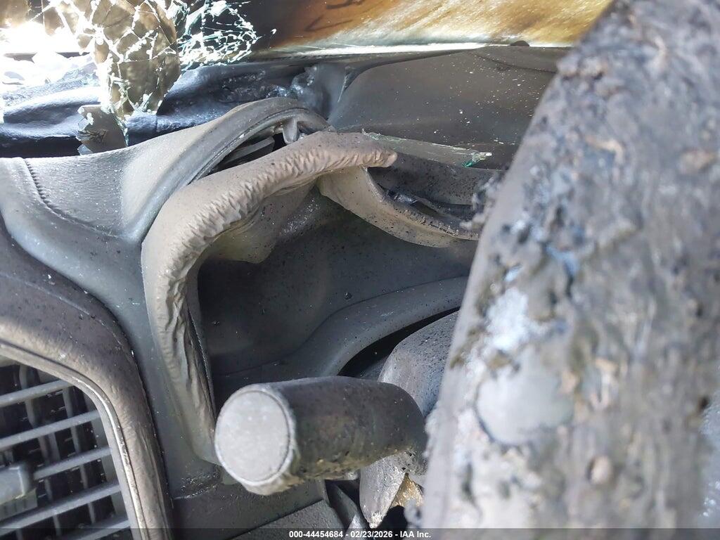 1FTEW1C46LFA71486 2020 FORD F-150 photo no. 7