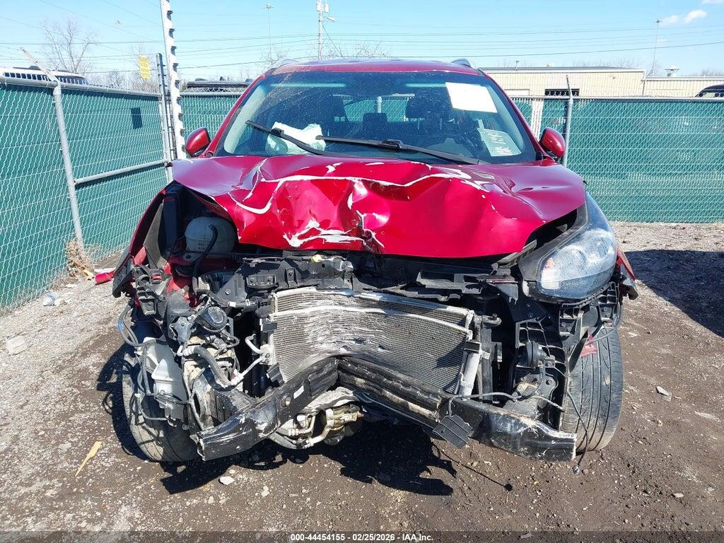 KNDPNCAC3K7582826 2019 KIA SPORTAGE photo no. 11