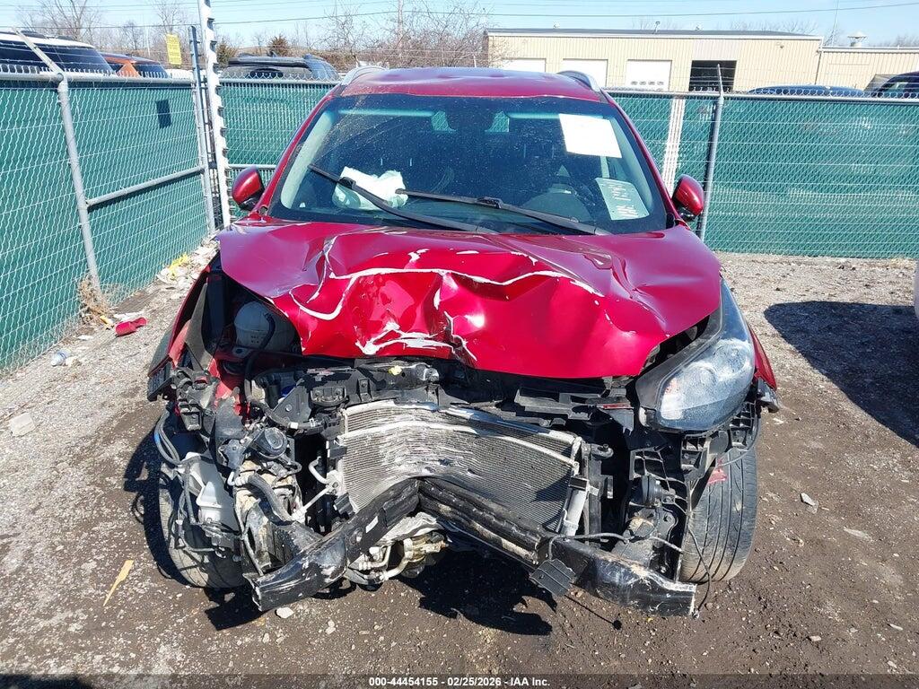 KNDPNCAC3K7582826 2019 KIA SPORTAGE photo no. 6