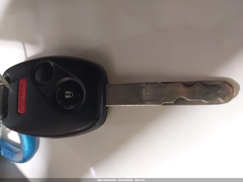2HGFA1F52BH528994 2011 HONDA CIVIC photo no. 11