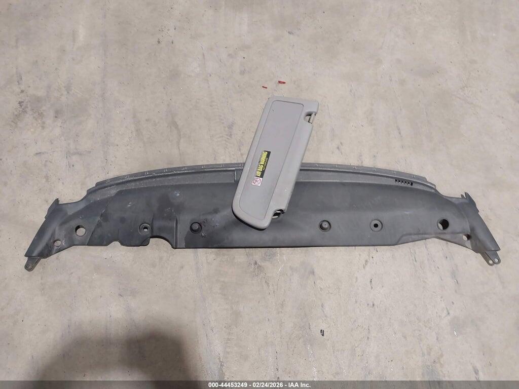 2HGFA1F52BH528994 2011 HONDA CIVIC photo no. 12