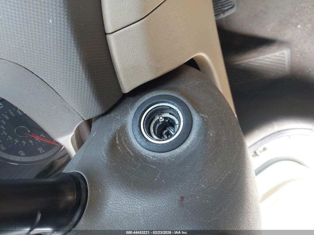 KMHCT4AE4CU222958 2012 HYUNDAI ACCENT photo no. 6