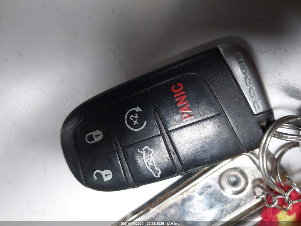 2C3CDXHG9CH174374 2012 DODGE CHARGER photo no. 11