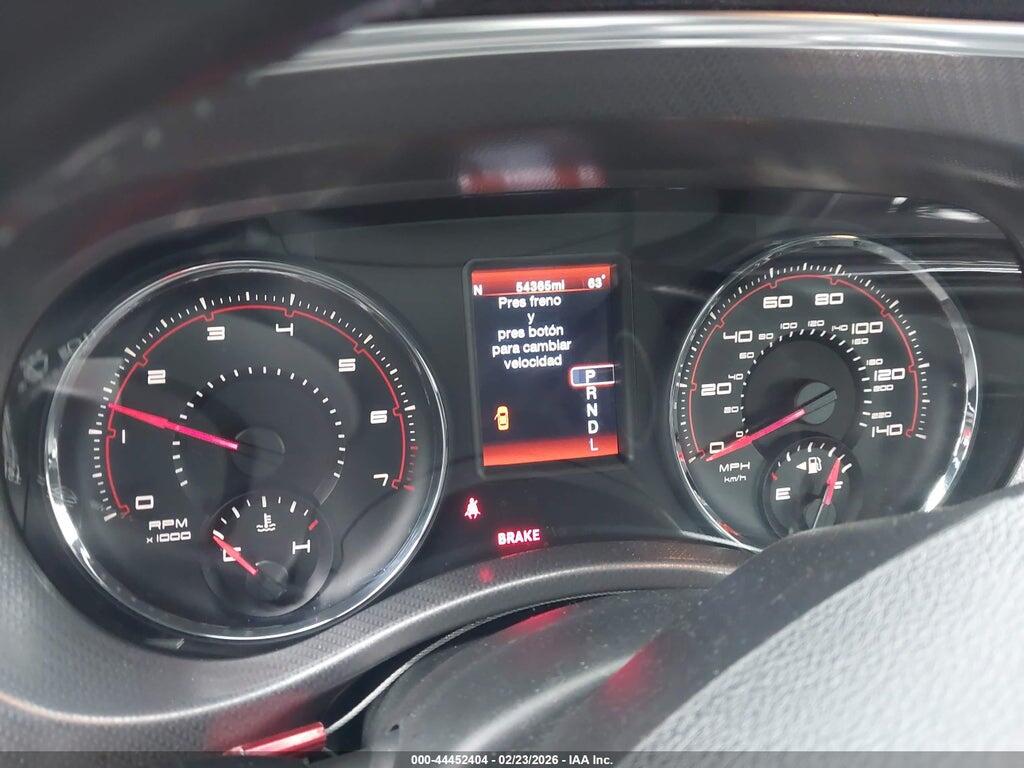 2C3CDXHG9CH174374 2012 DODGE CHARGER photo no. 7