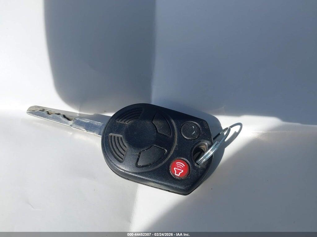 1FADP3K27JL224871 2018 FORD FOCUS photo no. 11