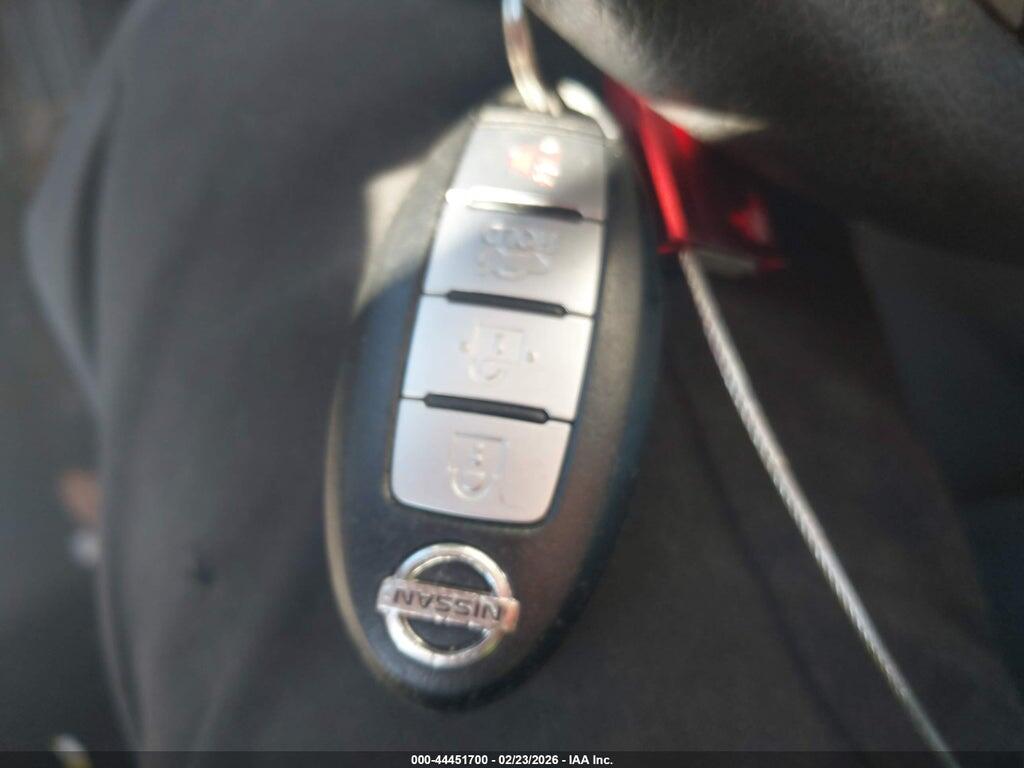 1N4AL3AP5FN382164 2015 NISSAN ALTIMA photo no. 11