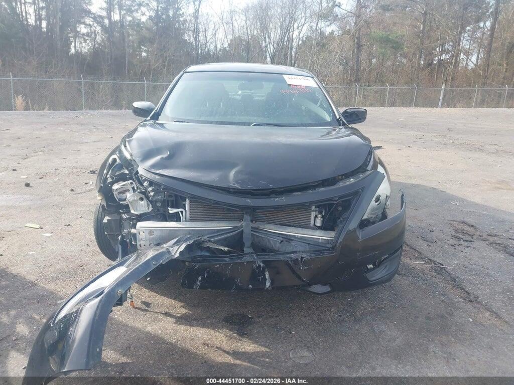 1N4AL3AP5FN382164 2015 NISSAN ALTIMA photo no. 12