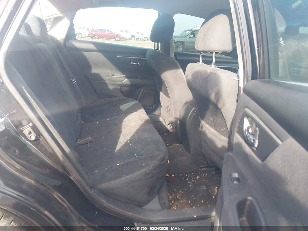 1N4AL3AP5FN382164 2015 NISSAN ALTIMA photo no. 8