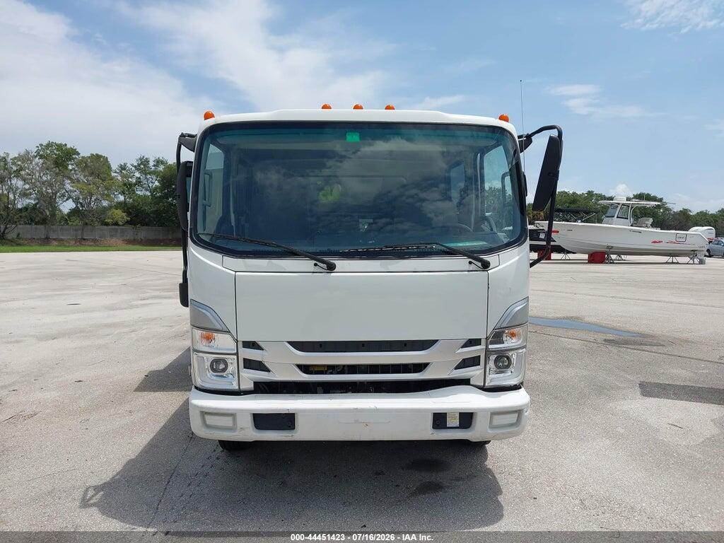 54DC4J1D2RS208161 2024 ISUZU NPR HD photo no. 12