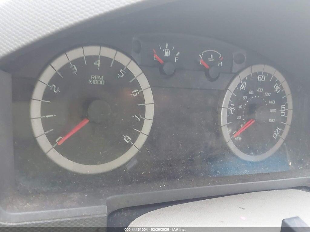 1FMCU9DG4CKA92652 2012 FORD ESCAPE photo no. 7