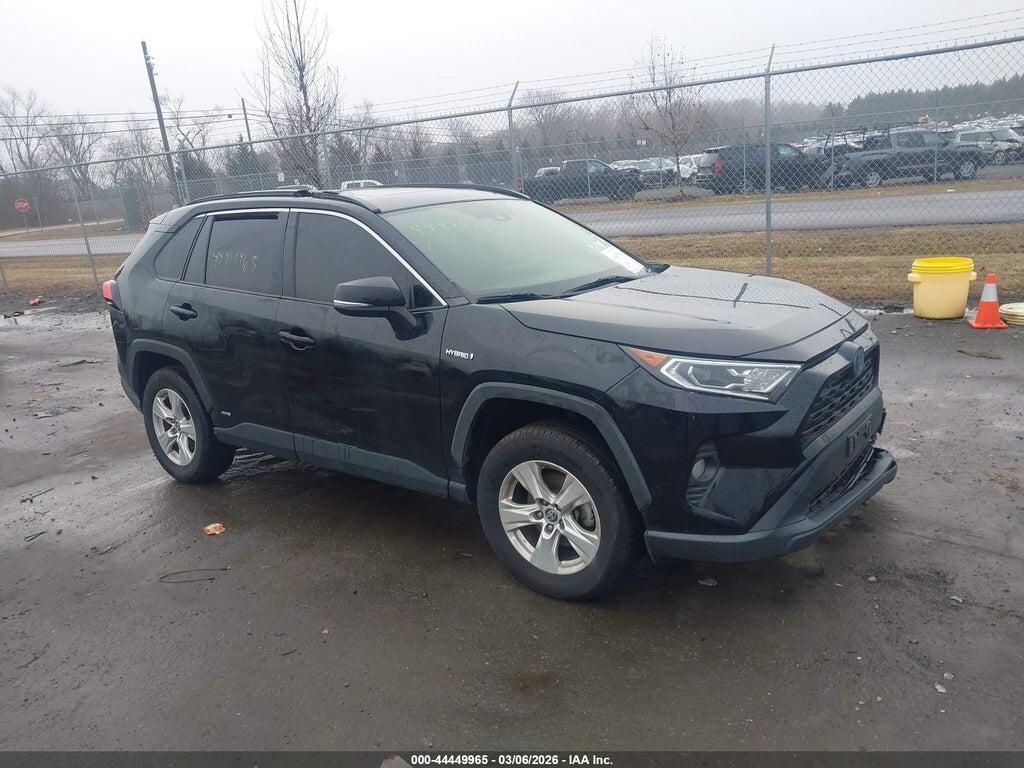 JTMRWRFV2LD064521 2020 TOYOTA RAV4 photo no. 1