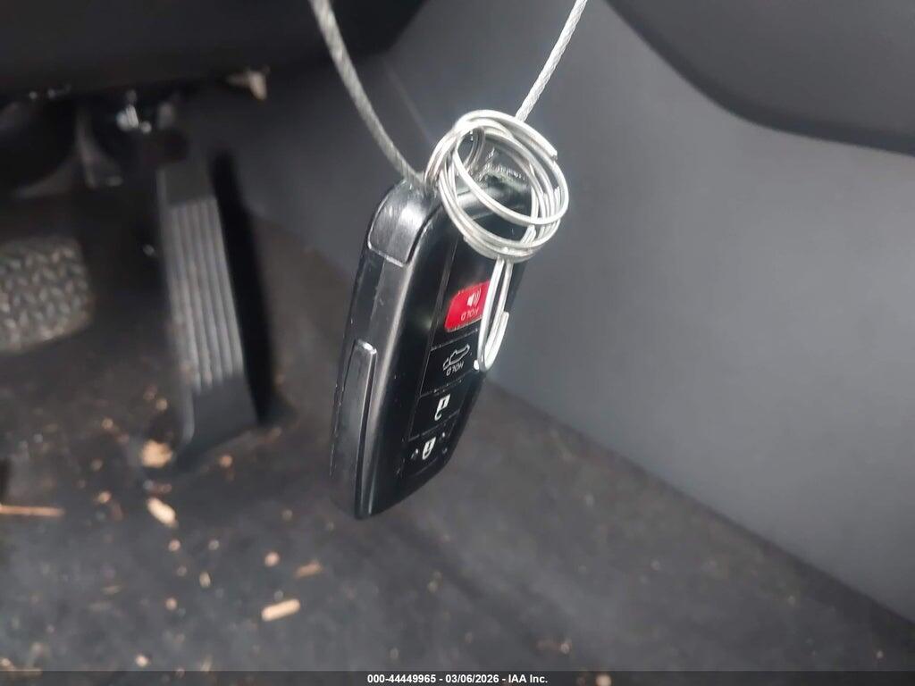 JTMRWRFV2LD064521 2020 TOYOTA RAV4 photo no. 11