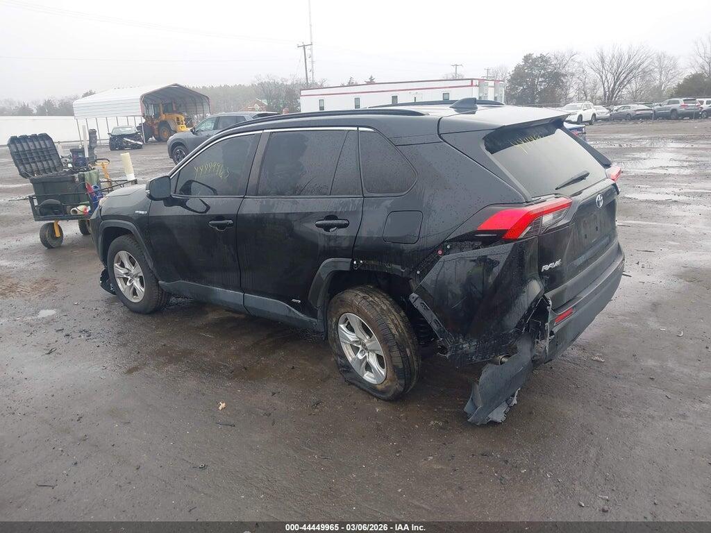 JTMRWRFV2LD064521 2020 TOYOTA RAV4 photo no. 3