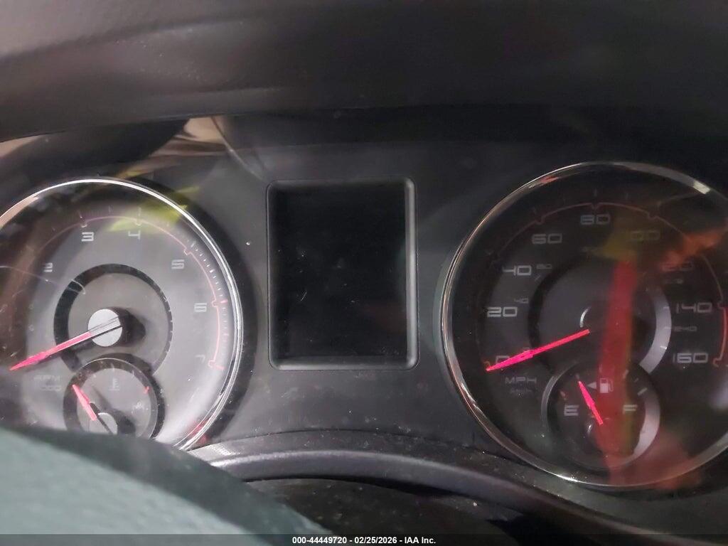 2C3CDXDT8EH156261 2014 DODGE CHARGER photo no. 7