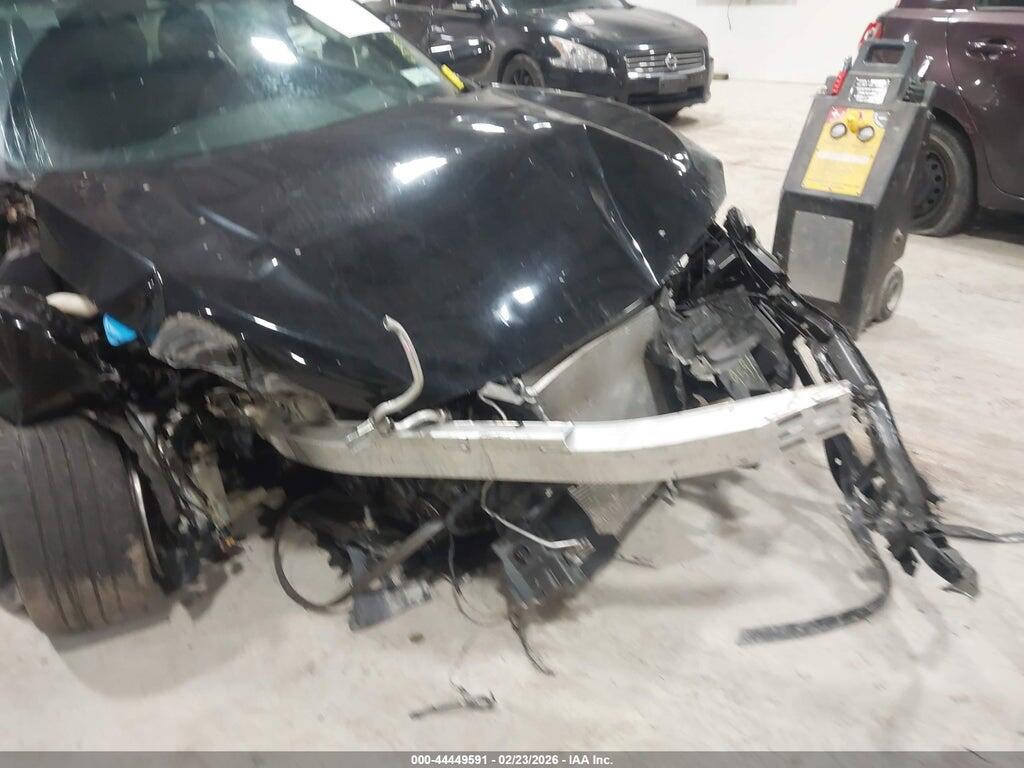 2HGFC2F8XLH593040 2020 HONDA CIVIC photo no. 6