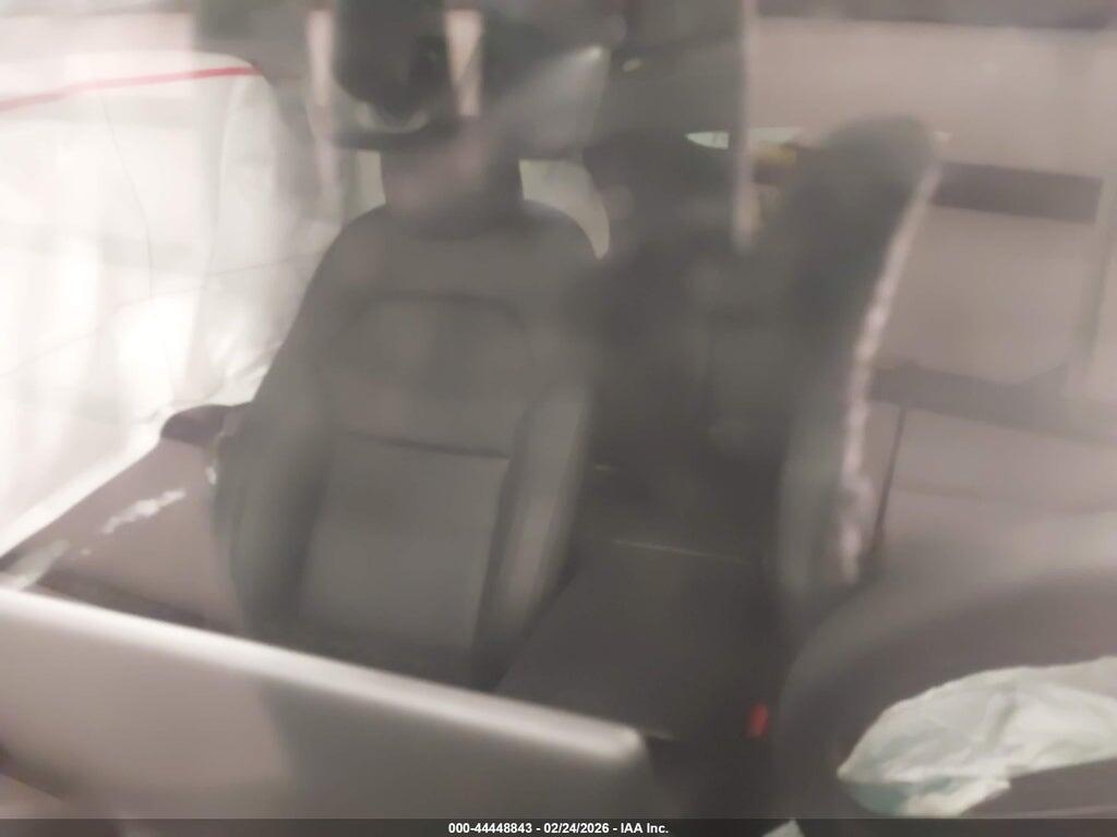 7SAYGDEE0TA498314 2026 TESLA MODEL Y photo no. 8