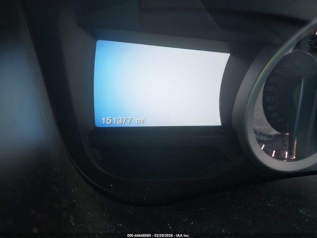 1FM5K8F89EGB06291 2014 FORD EXPLORER photo no. 7