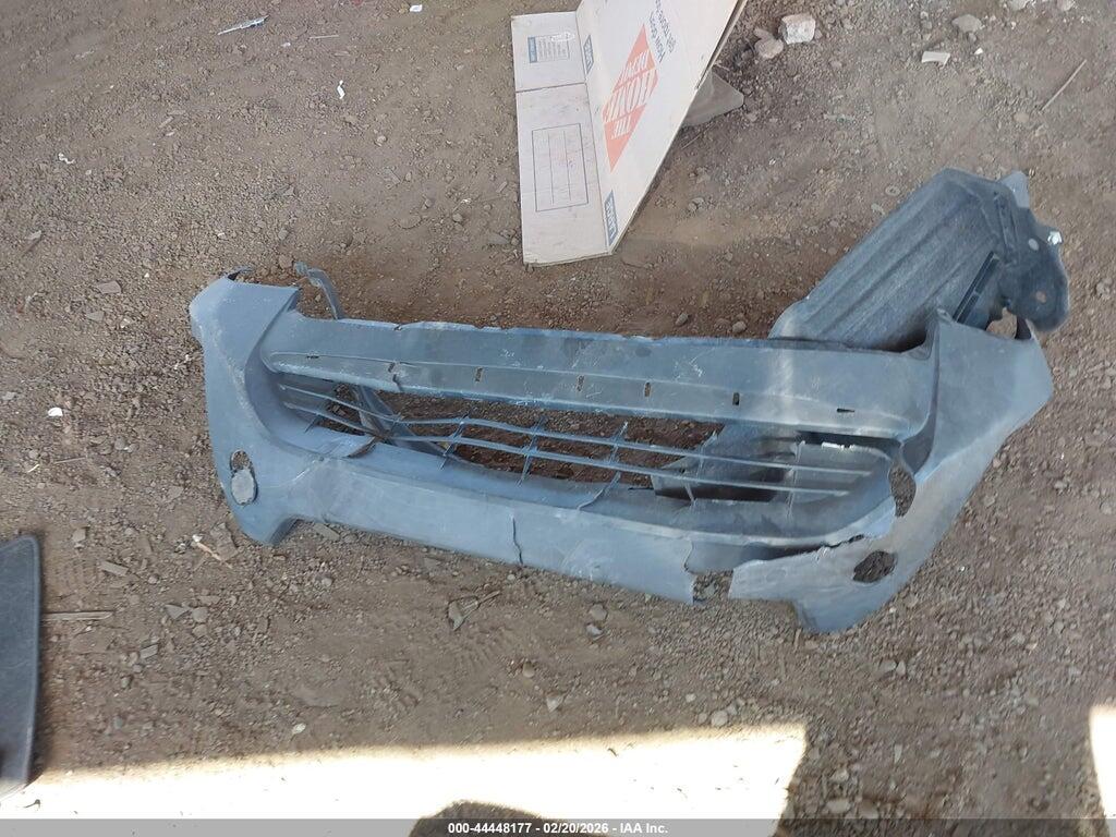 2HGFB2F52CH602581 2012 HONDA CIVIC photo no. 11