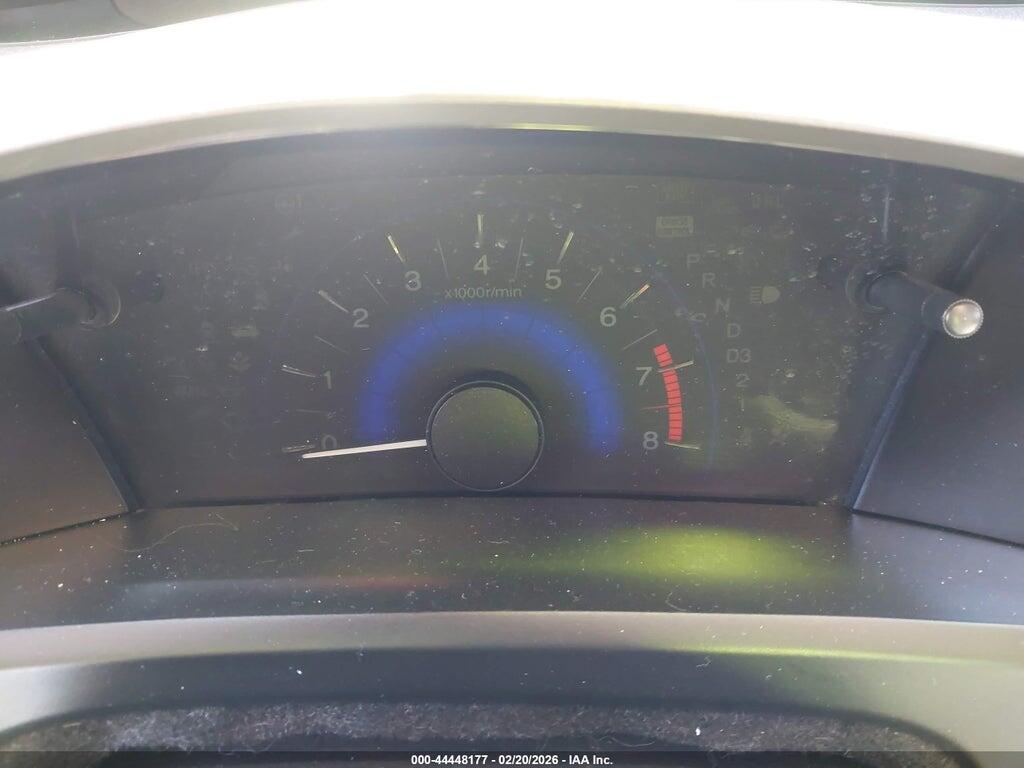 2HGFB2F52CH602581 2012 HONDA CIVIC photo no. 7