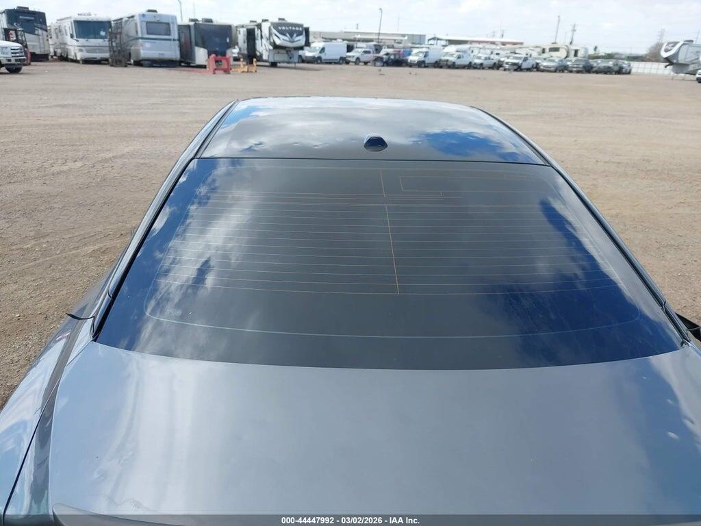 3N1AB8DV4LY234643 2020 NISSAN SENTRA photo no. 6