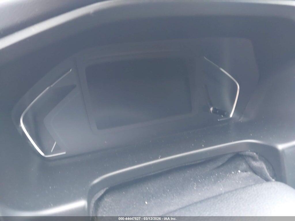 5FNRL6H52MB036359 2021 HONDA ODYSSEY photo no. 7