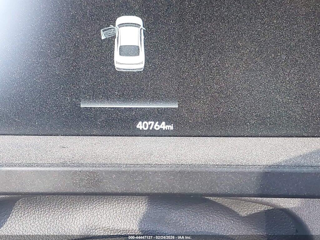 KMHLM4DG6SU863814 2025 HYUNDAI ELANTRA photo no. 7