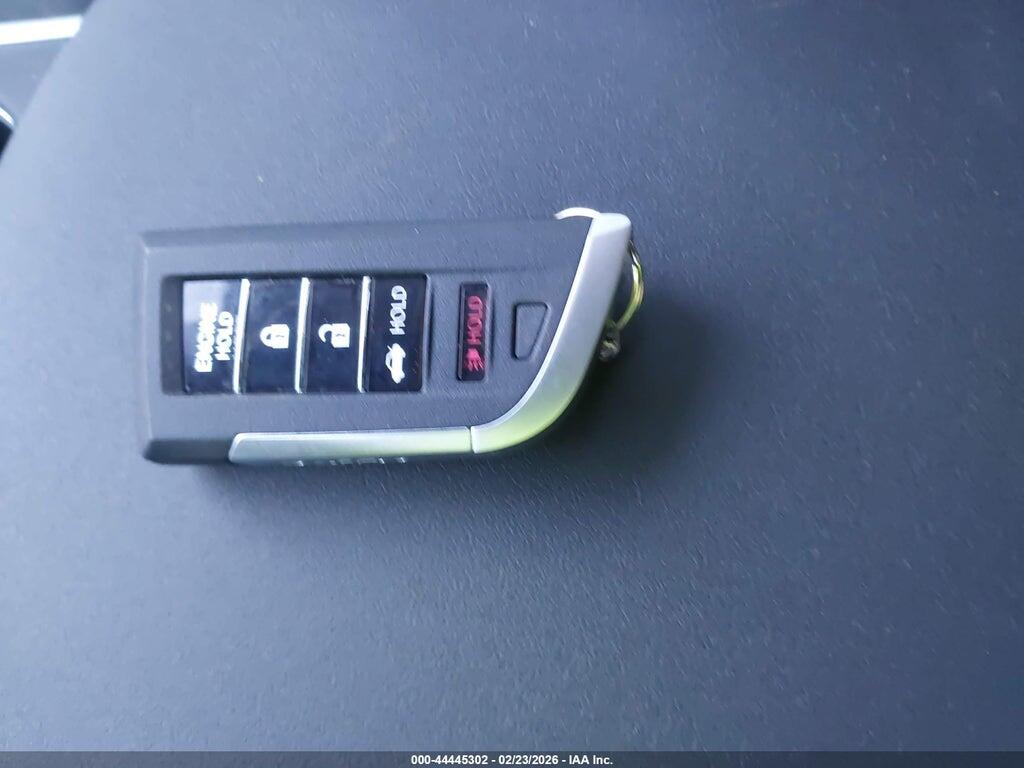 19UUB5F45RA000443 2024 ACURA TLX photo no. 11