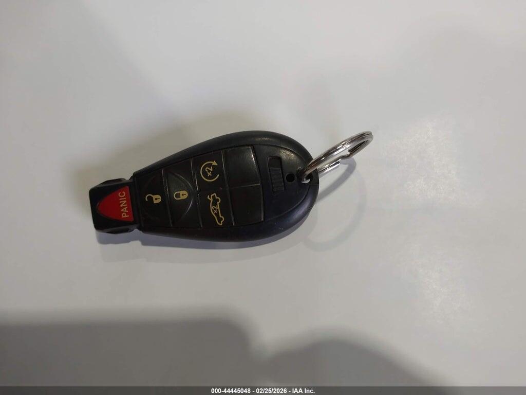 2C3CDYCJ8EH106949 2014 DODGE CHALLENGER photo no. 11