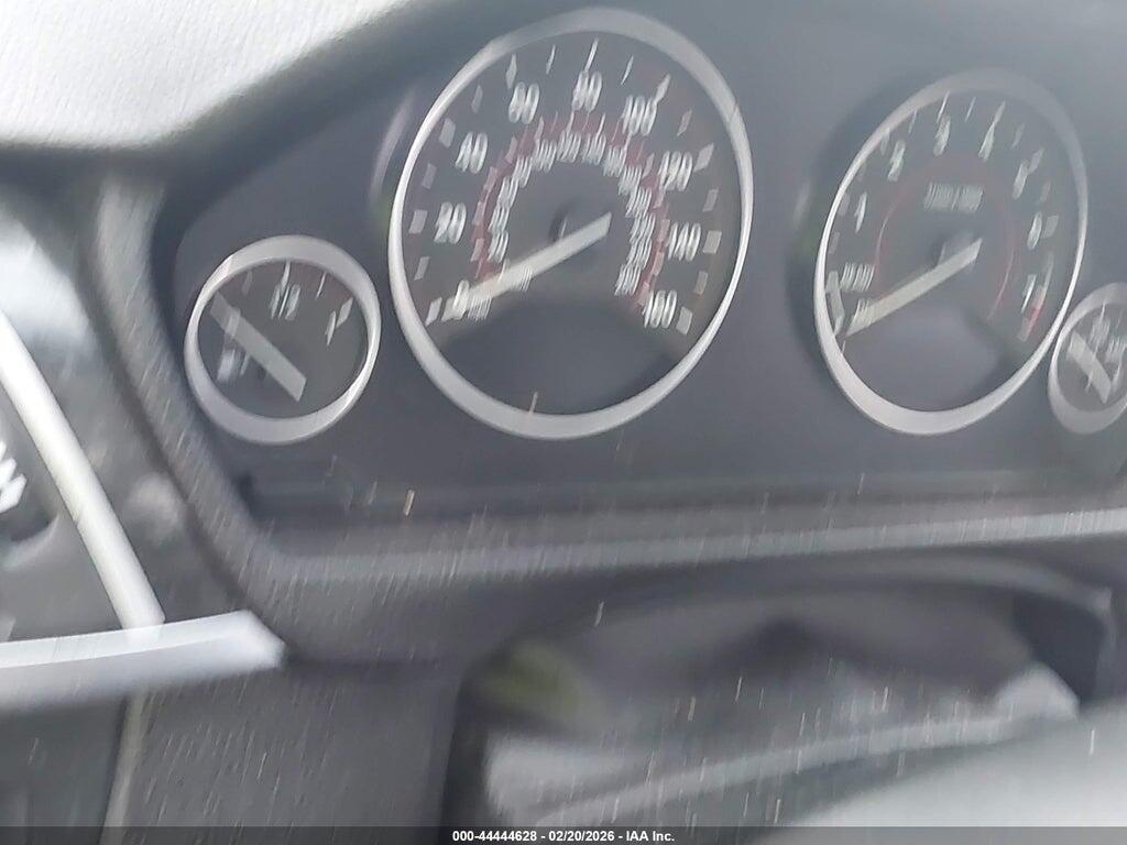 WBA4J3C50KBL07471 2019 BMW 430I GRAN COUPE photo no. 7