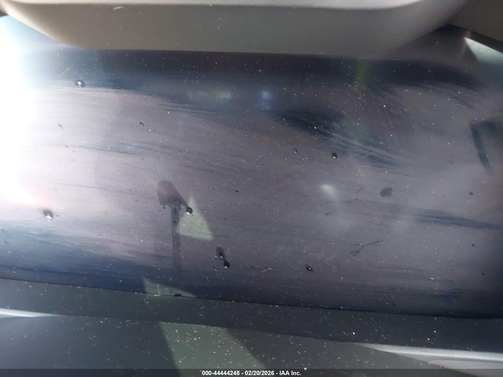WA1FVAF11LD017785 2020 AUDI Q8 photo no. 7