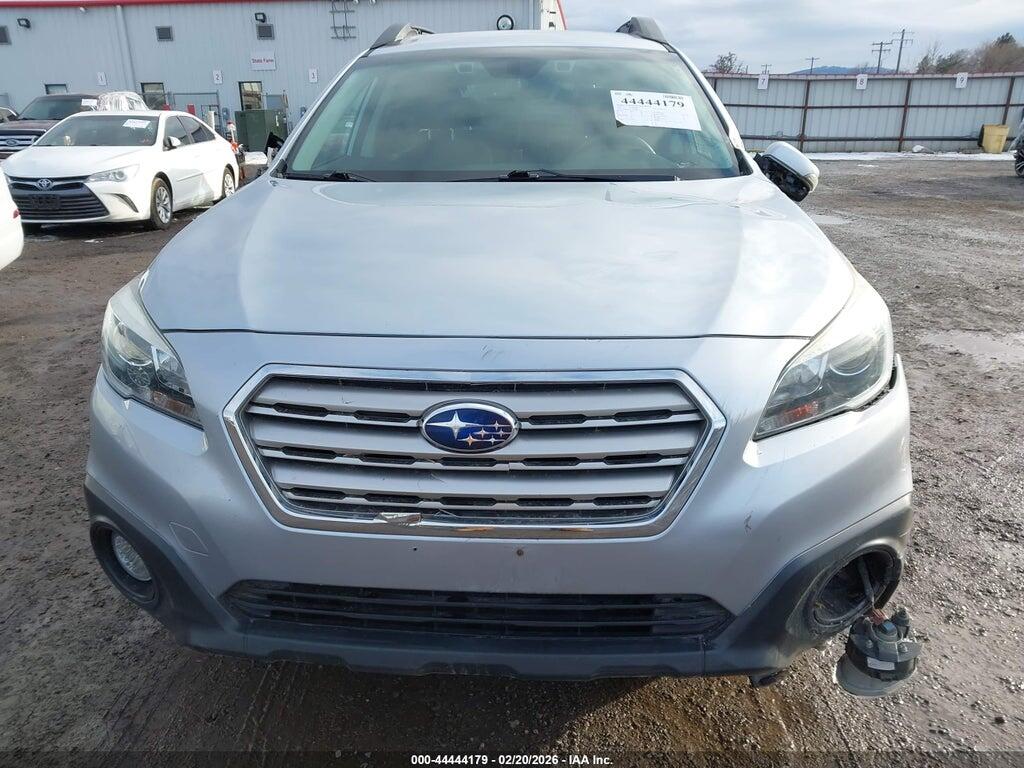 4S4BSAFC7H3200082 2017 SUBARU OUTBACK photo no. 12