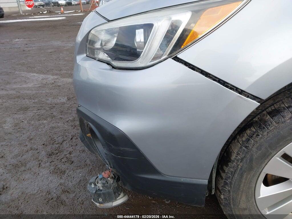 4S4BSAFC7H3200082 2017 SUBARU OUTBACK photo no. 6