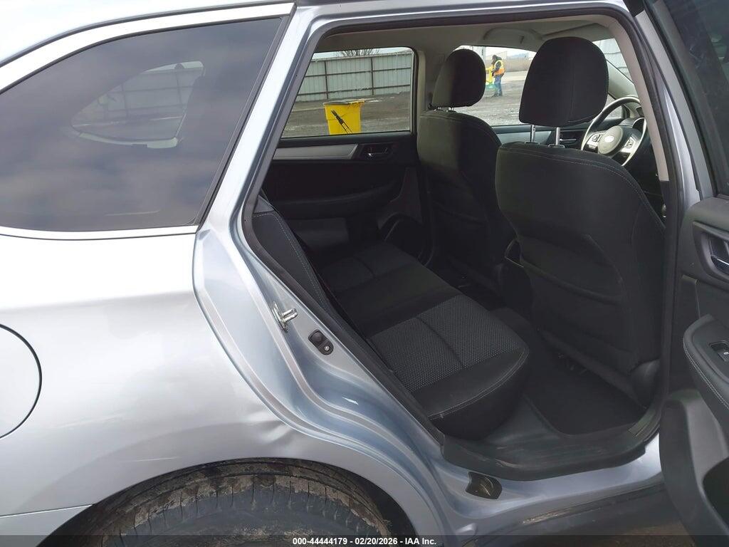 4S4BSAFC7H3200082 2017 SUBARU OUTBACK photo no. 8