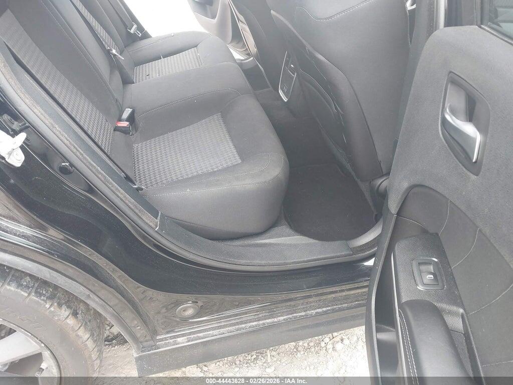2C3CDXGJ0KH753958 2019 DODGE CHARGER photo no. 8