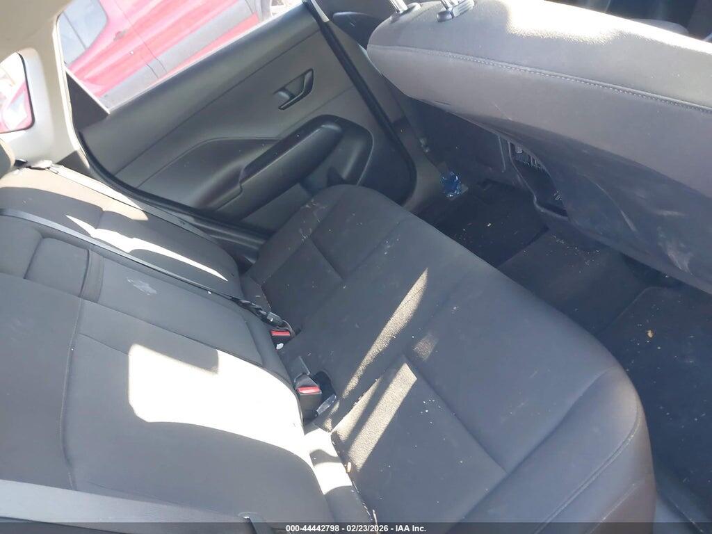 KM8HC3AB6RU051063 2024 HYUNDAI KONA photo no. 8