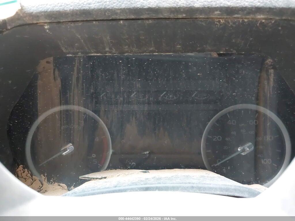 1FT7W2BT4KEF51263 2019 FORD F-250 photo no. 7
