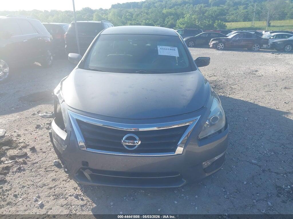1N4AL3AP9FC574845 2015 NISSAN ALTIMA photo no. 12