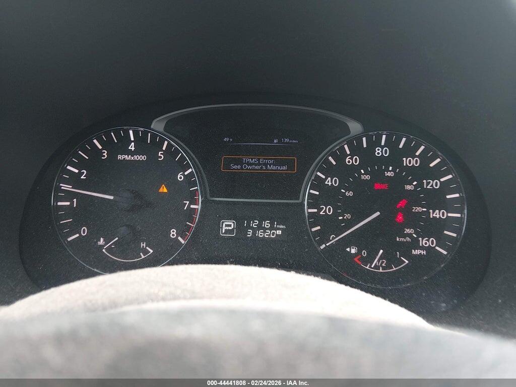 1N4AL3AP9FC574845 2015 NISSAN ALTIMA photo no. 7